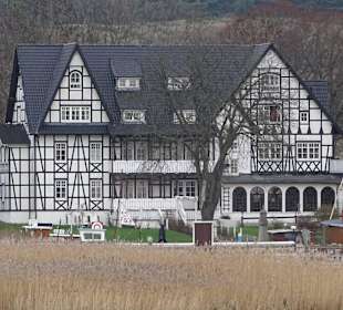 Hiddensee