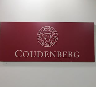 Coudenberg