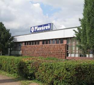 Plavaren