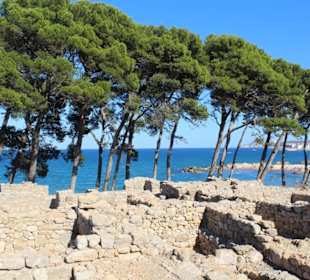 Empuries