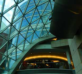 Centrum Miasta Warszawa