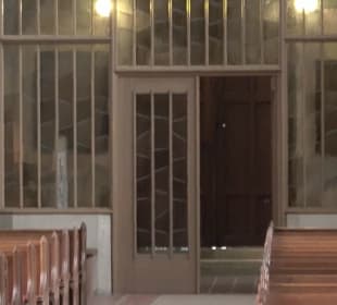 Frauenkirche Esslingen am Neckar