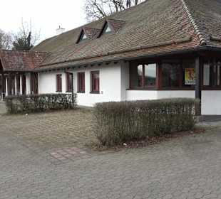 Feuerwehr Pliezhausen