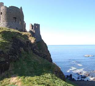 Castillo