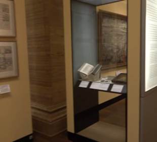 Deutsches Historisches Museum