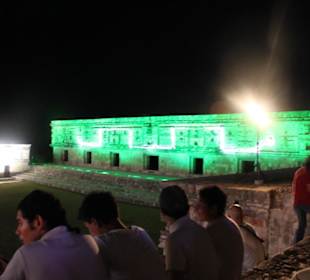 Lichtshow