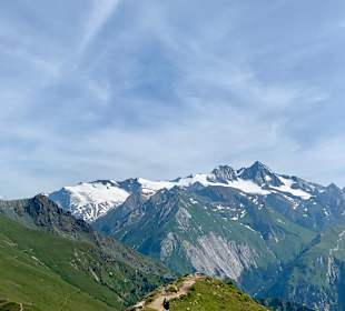 Großglockner