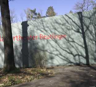 Naturtheater