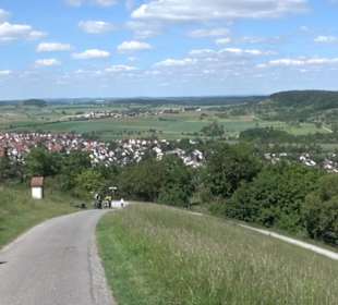 Sankt-Remigius-Kapelle 
