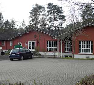 Burgdorfer Golfclub e.V. Burgdorf - Ehlershausen