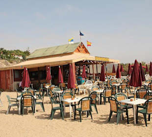 Preise könnten sich verändern