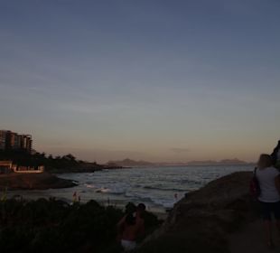 Copacabana
