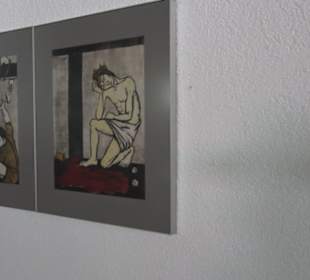 Katholische Kirche St. Michael