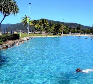 Airlie Beach
