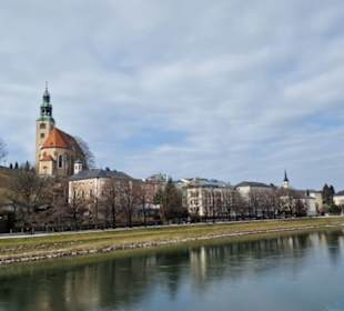 Salzach