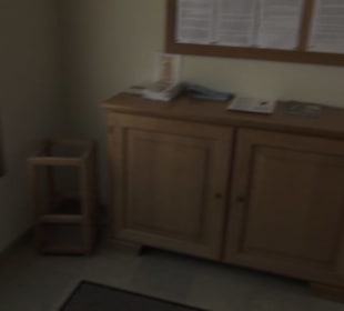 Katholische Kirche St. Wolfgang