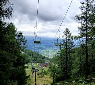 Sport & Freizeit