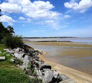 Colonia del Sacramento