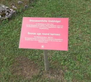 Herzogskasten