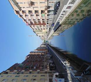  Navigli