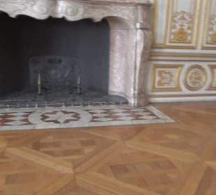 Neues Schloss Schleißheim