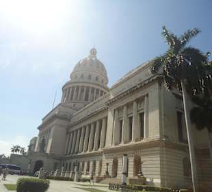 Capitol