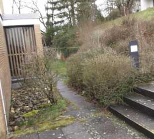 Evangelische Stephanusgemeinde