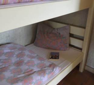 Schlössle von Effringen