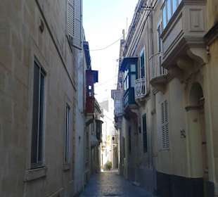 Malta
