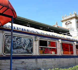 Stadtrundgang La Paz