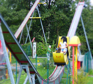 Der Funpark
