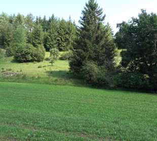 Premiumwanderweg "hochgesprudelt"