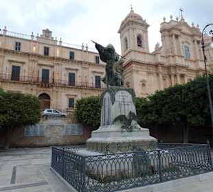 Noto