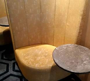 Plaza Premium Lounge Singapore