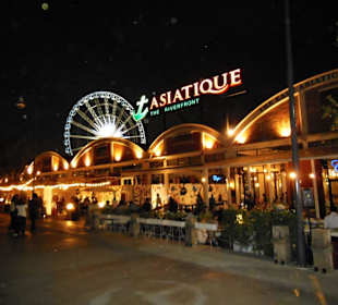 Asiatique