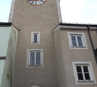 Altmühltor
