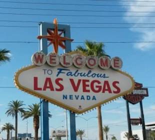 Las Vegas
