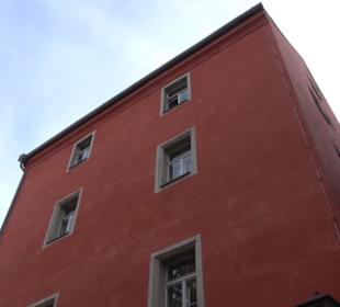 Kohlenmarkt