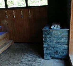 Spa Deep Nature - Park Allgäu