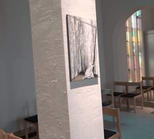 Taborkirche