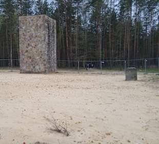 KZ Sobibor