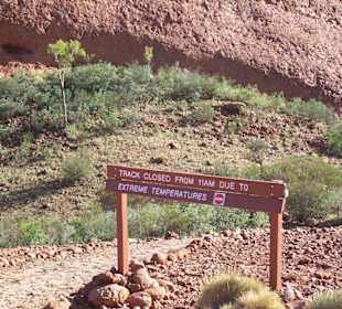 Australie