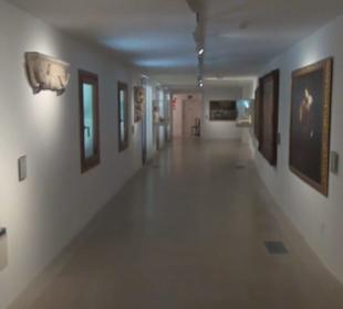 Museum Palma de Mallorca
