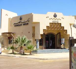 Bank zum Wechsel der Euro