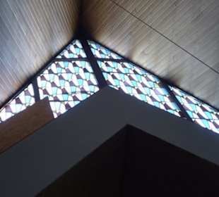 Katholische Peter- und Paulskirche