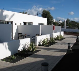 Zimmeransicht