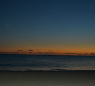 Meloneras gran canarias