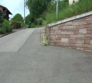 Johanneskirche Grüntal