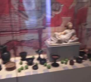 Badisches Landesmuseum