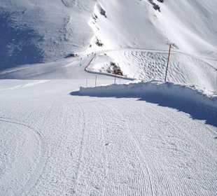 Zermatt